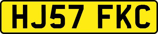 HJ57FKC