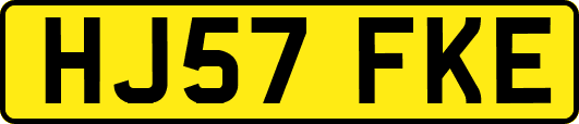 HJ57FKE