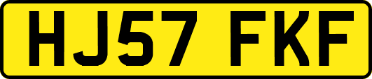 HJ57FKF