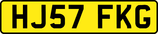 HJ57FKG