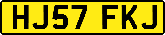 HJ57FKJ