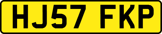 HJ57FKP
