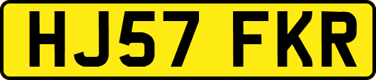 HJ57FKR