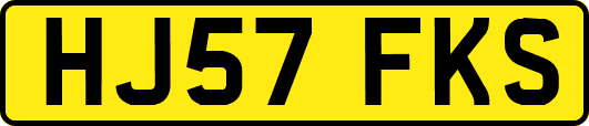 HJ57FKS