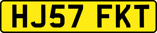 HJ57FKT
