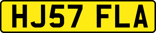 HJ57FLA