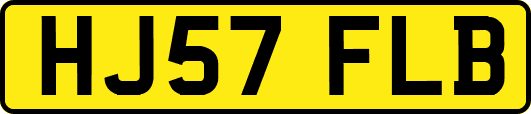 HJ57FLB