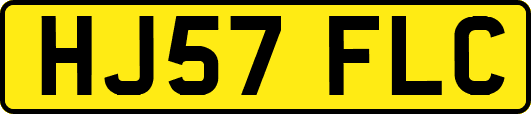 HJ57FLC
