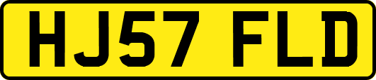 HJ57FLD