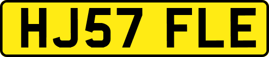 HJ57FLE