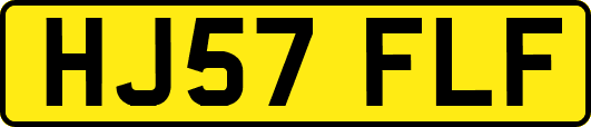 HJ57FLF