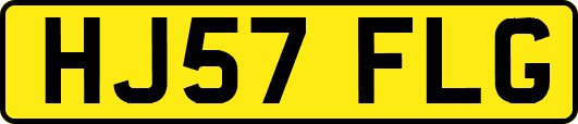 HJ57FLG