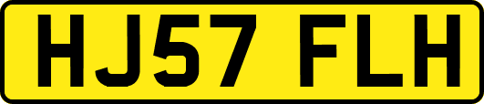 HJ57FLH