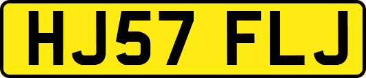 HJ57FLJ