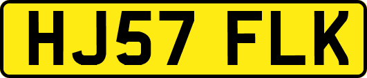 HJ57FLK