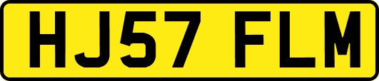HJ57FLM