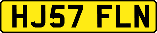 HJ57FLN