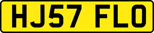HJ57FLO