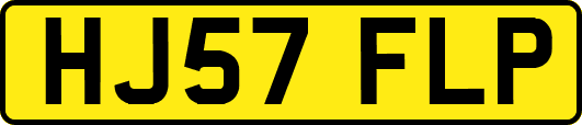 HJ57FLP