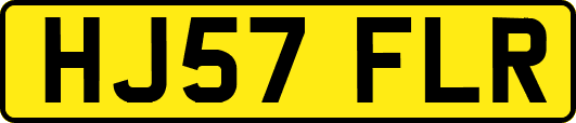 HJ57FLR