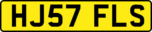 HJ57FLS