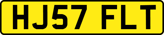 HJ57FLT