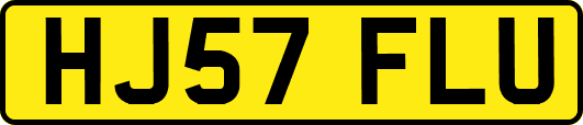 HJ57FLU