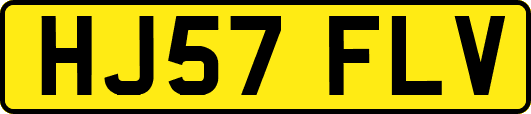 HJ57FLV