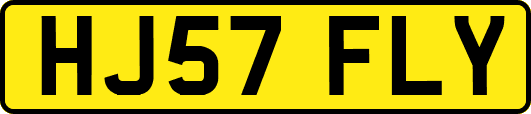 HJ57FLY