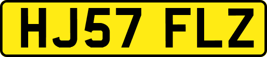 HJ57FLZ