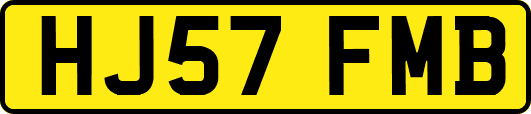HJ57FMB
