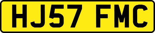 HJ57FMC