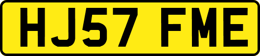 HJ57FME