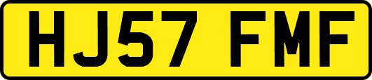 HJ57FMF
