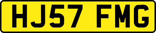 HJ57FMG
