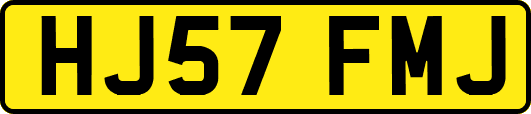 HJ57FMJ
