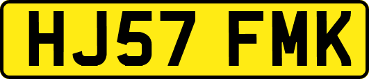 HJ57FMK
