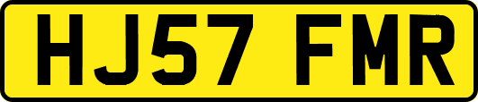 HJ57FMR