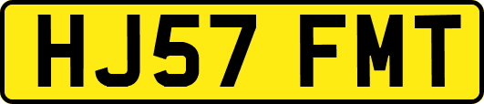 HJ57FMT