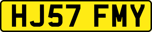 HJ57FMY