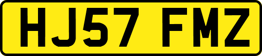 HJ57FMZ