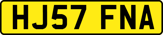 HJ57FNA
