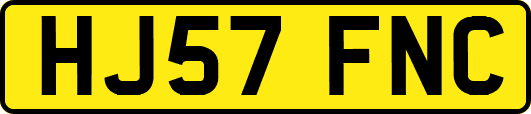 HJ57FNC