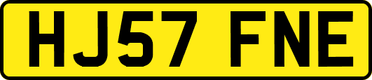 HJ57FNE