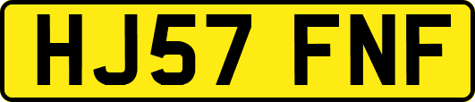 HJ57FNF