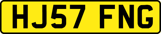 HJ57FNG