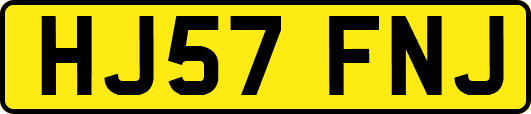 HJ57FNJ