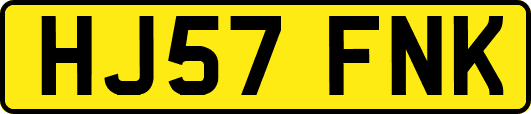 HJ57FNK