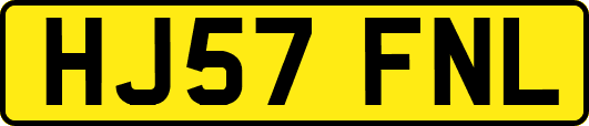 HJ57FNL
