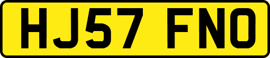 HJ57FNO